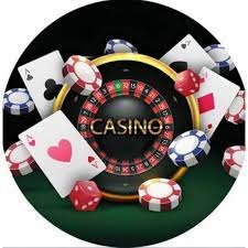 Klaim bonus bosswin dari layar ponsel