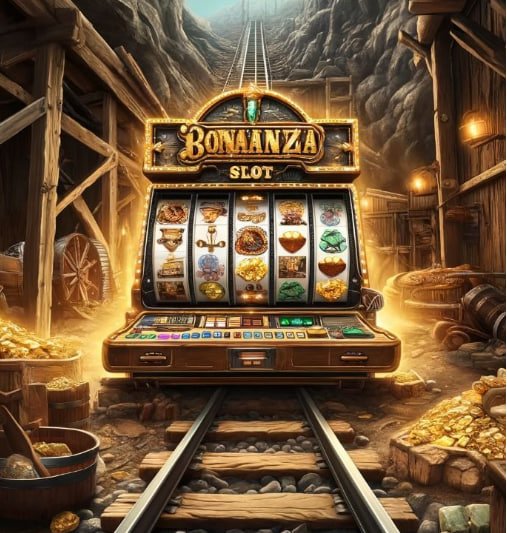 Panduan membaca syarat kode promo