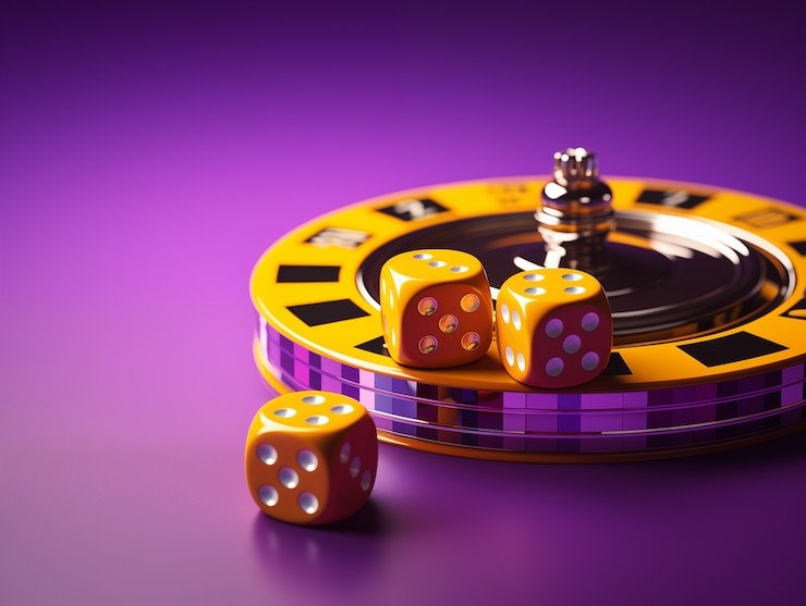 Pengingat tanggung jawab klaim bonus