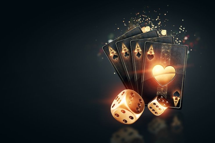 Panduan syarat klaim bonus yang jelas
