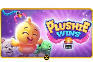 Ilustrasi privasi akun pada platform bosswin