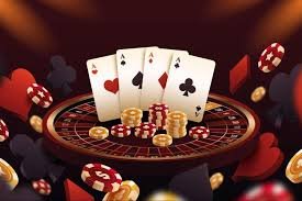 Dukungan teknis bosswin di layar mobile